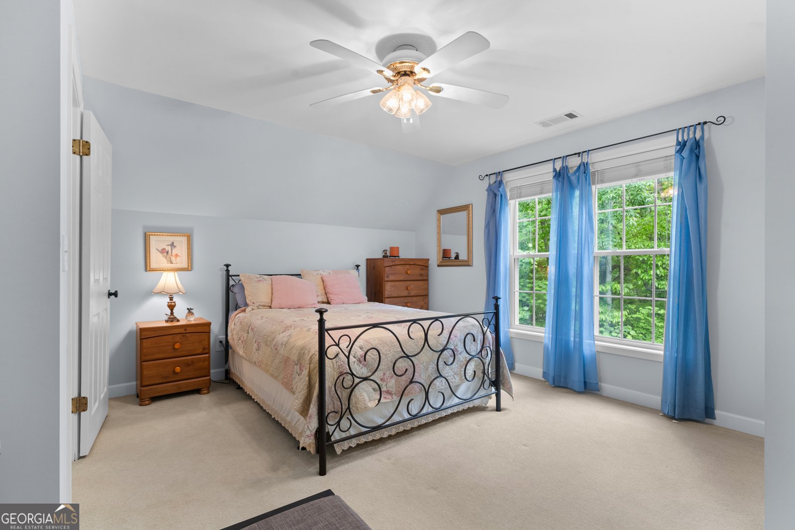 724 Fish Cove Road Blairsville - 66