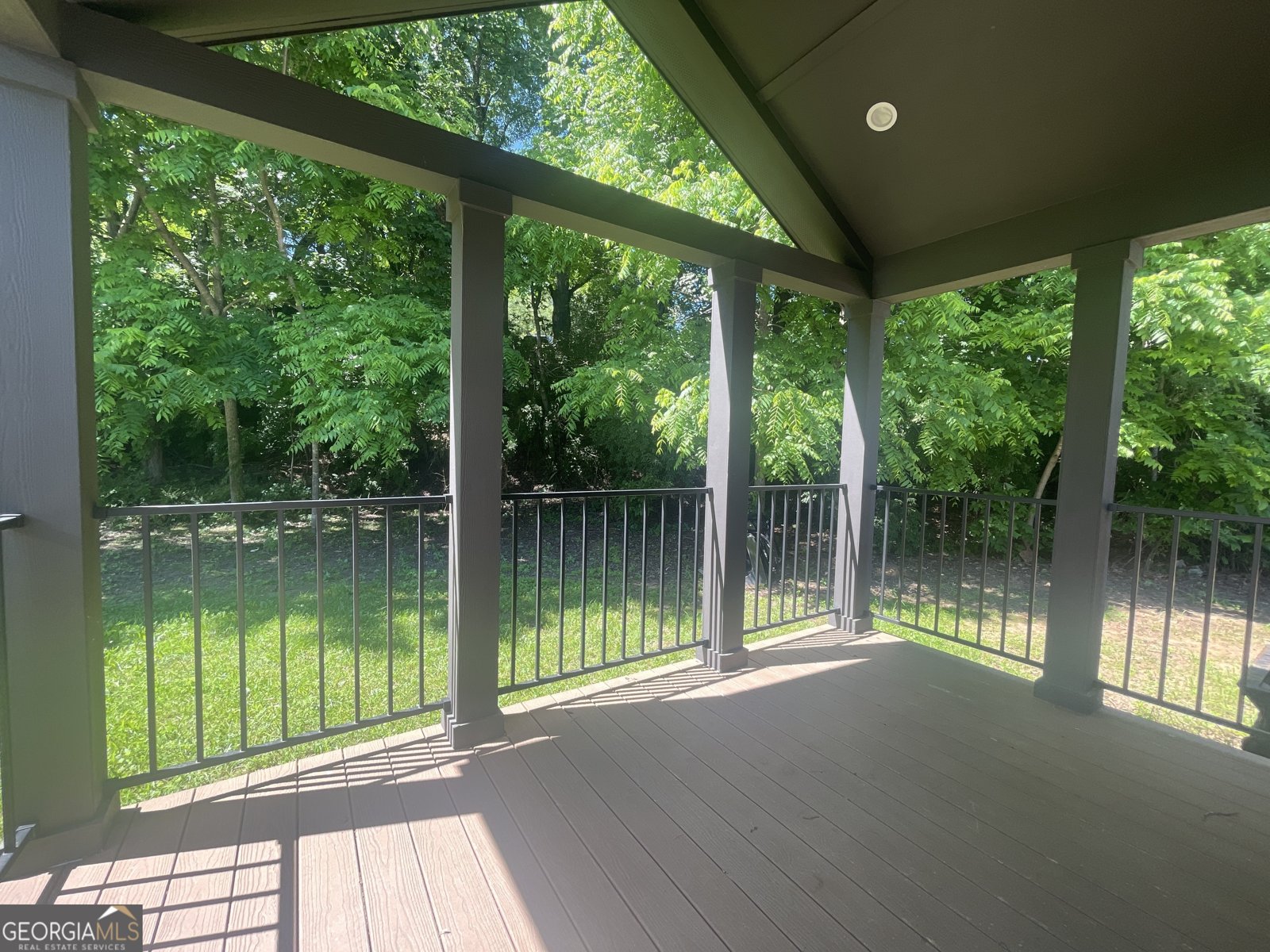 527 Saunders Rd. Lot 17 Franklin - 10