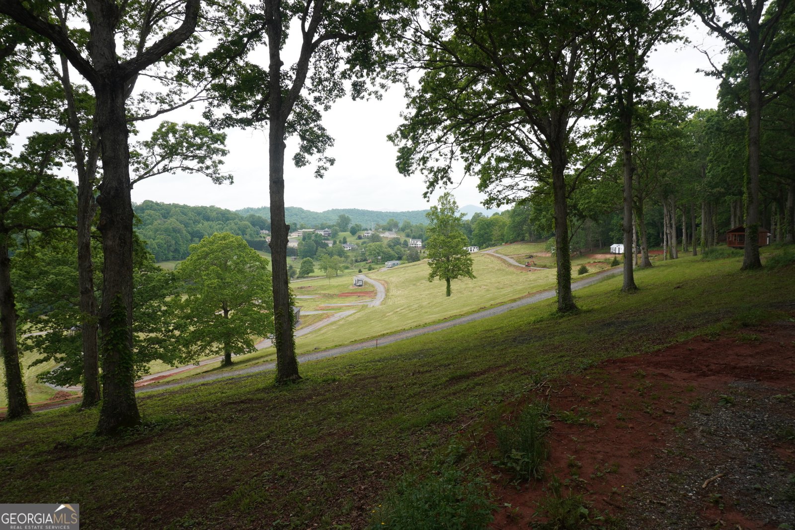527 Saunders Rd. Lot 17 Franklin - 13