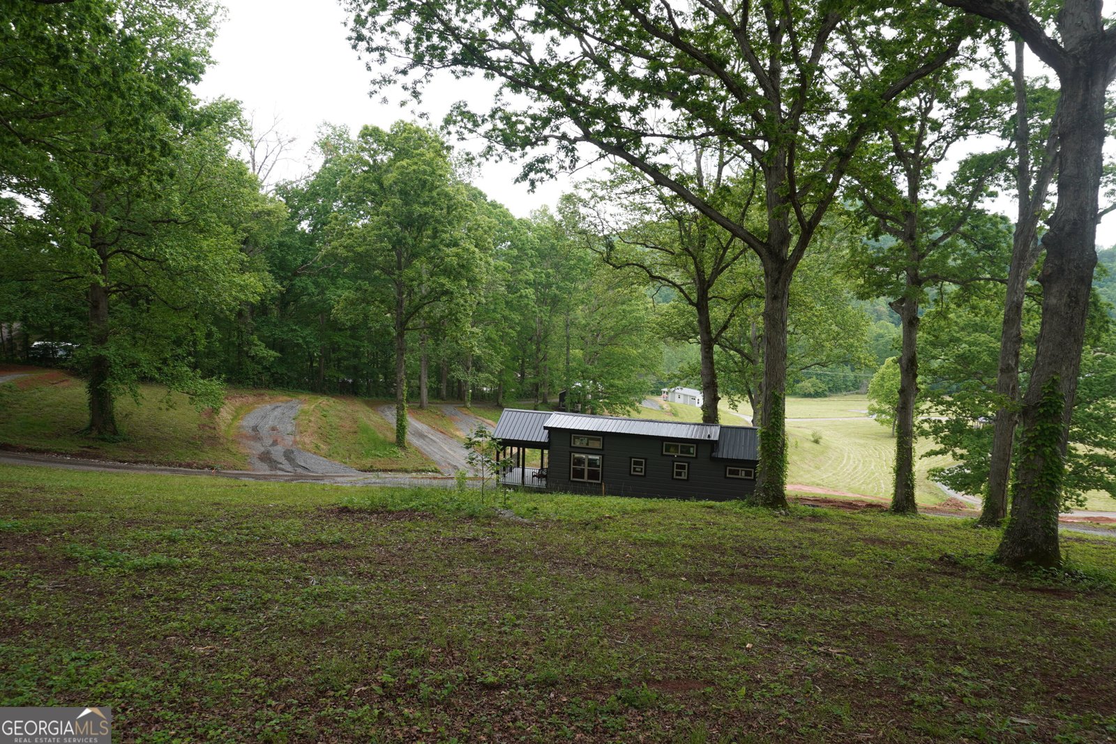 527 Saunders Rd. Lot 17 Franklin - 14