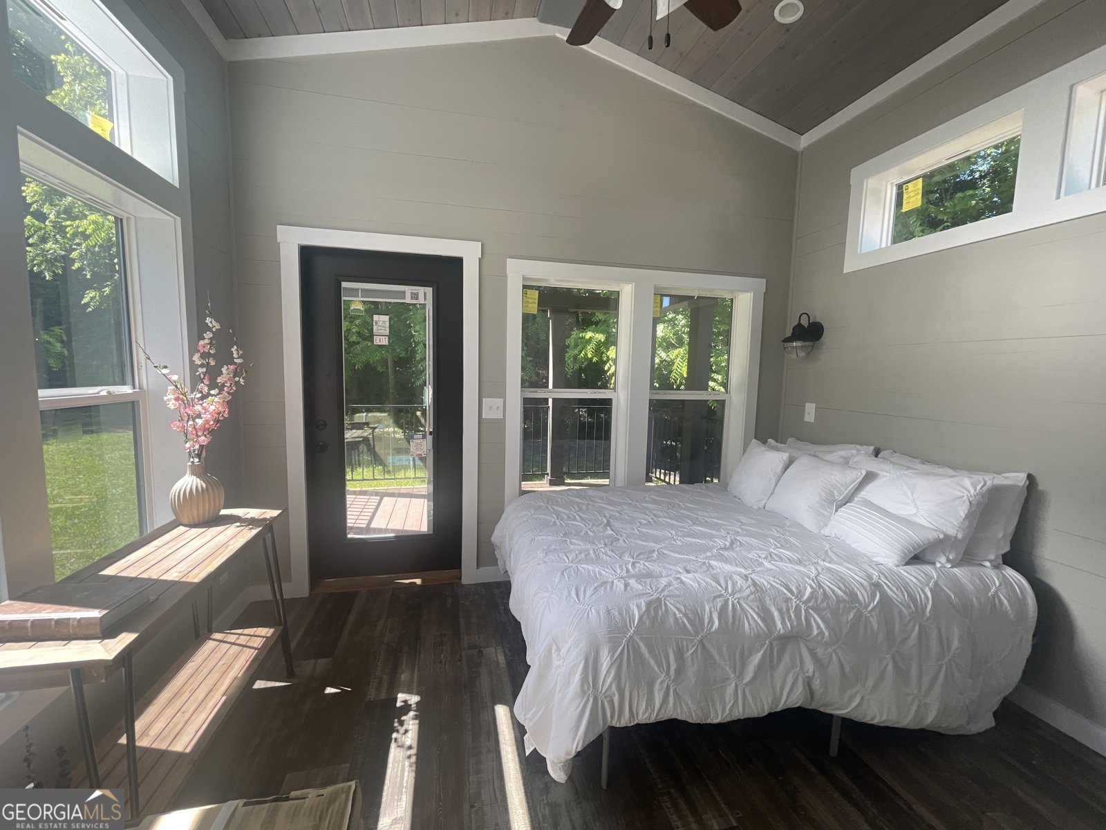 527 Saunders Rd. Lot 17 Franklin - 5