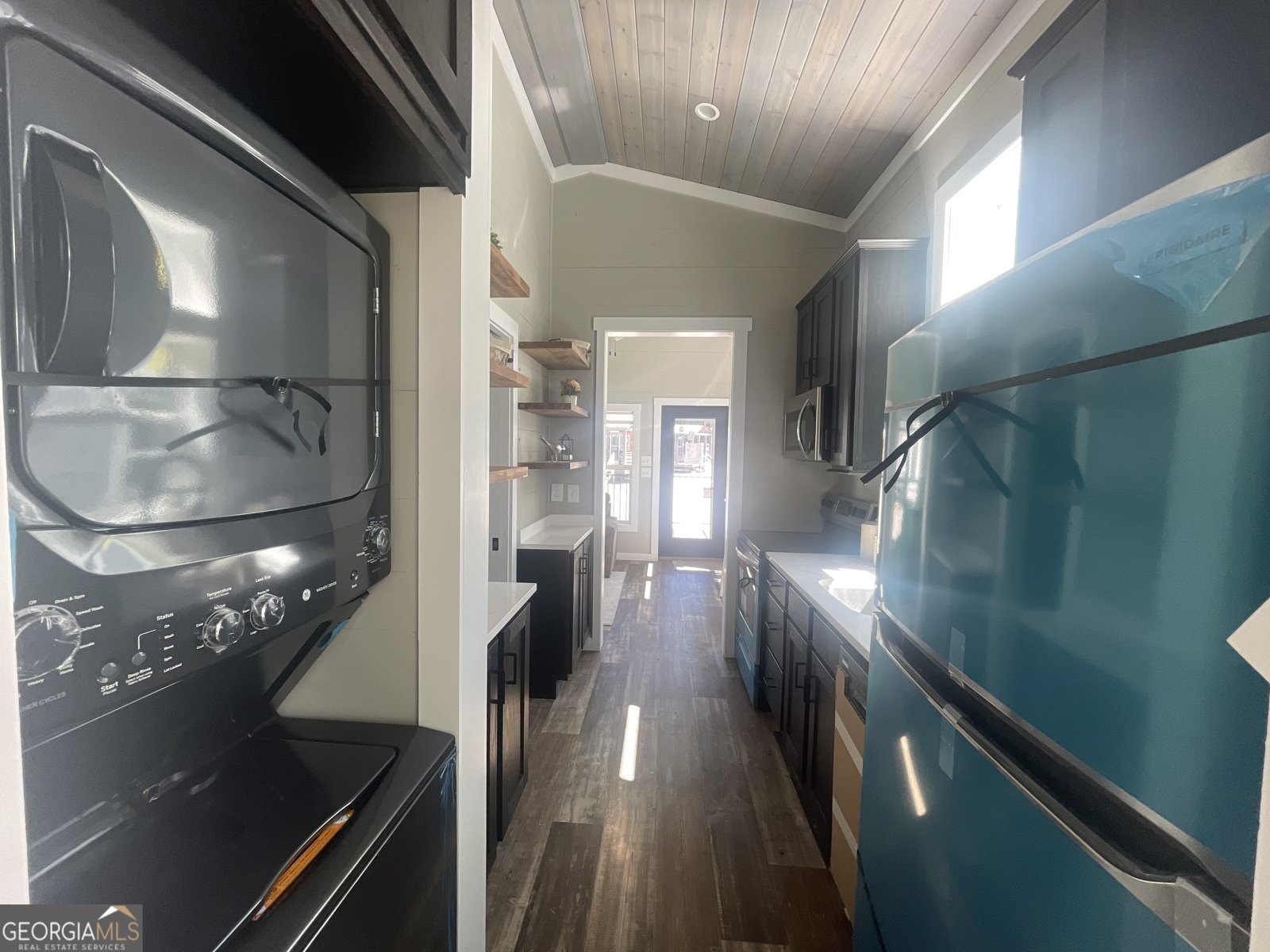 527 Saunders Rd. Lot 17 Franklin - 7