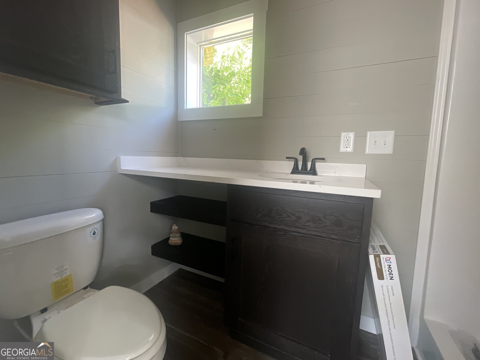 527 Saunders Rd. Lot 17 Franklin - 8