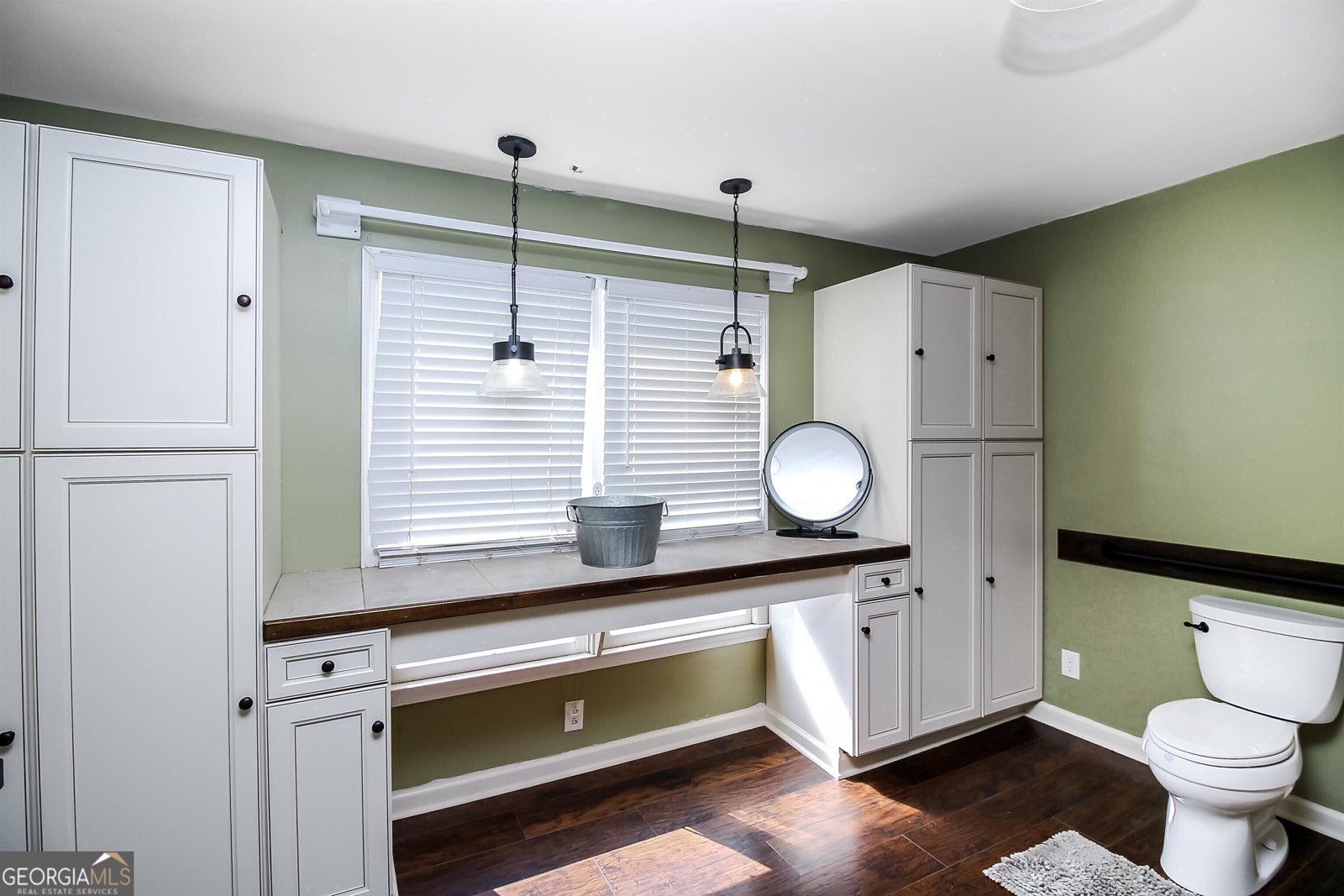 387 Colvin Drive Locust Grove - 14