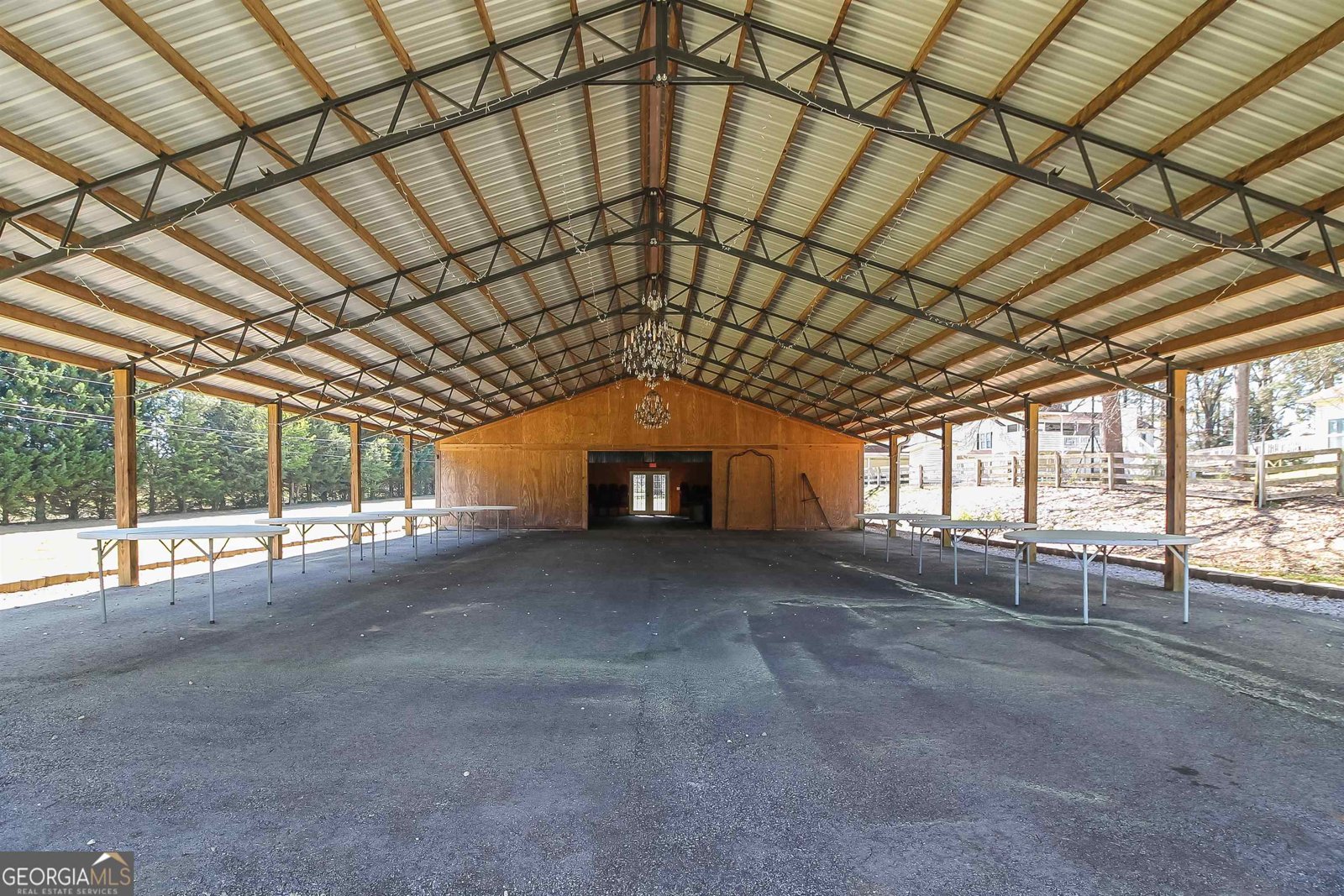 387 Colvin Drive Locust Grove - 38