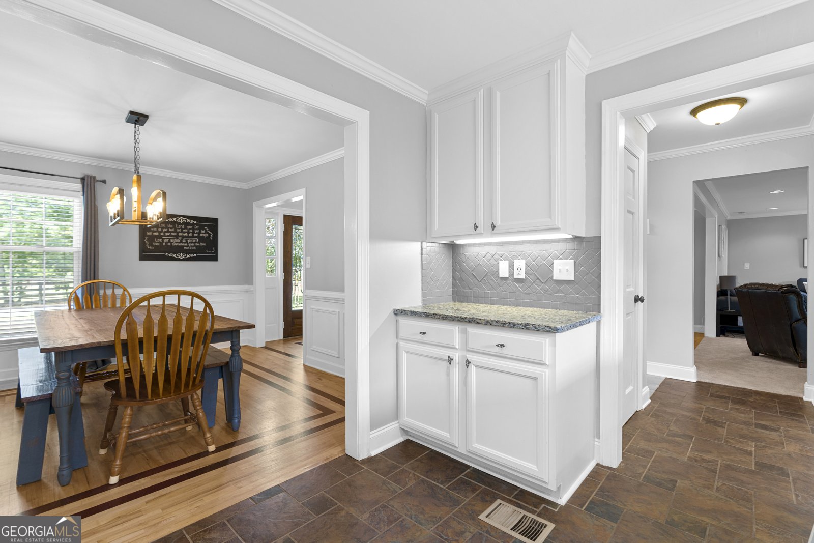 75 Auburn Road Auburn - 10