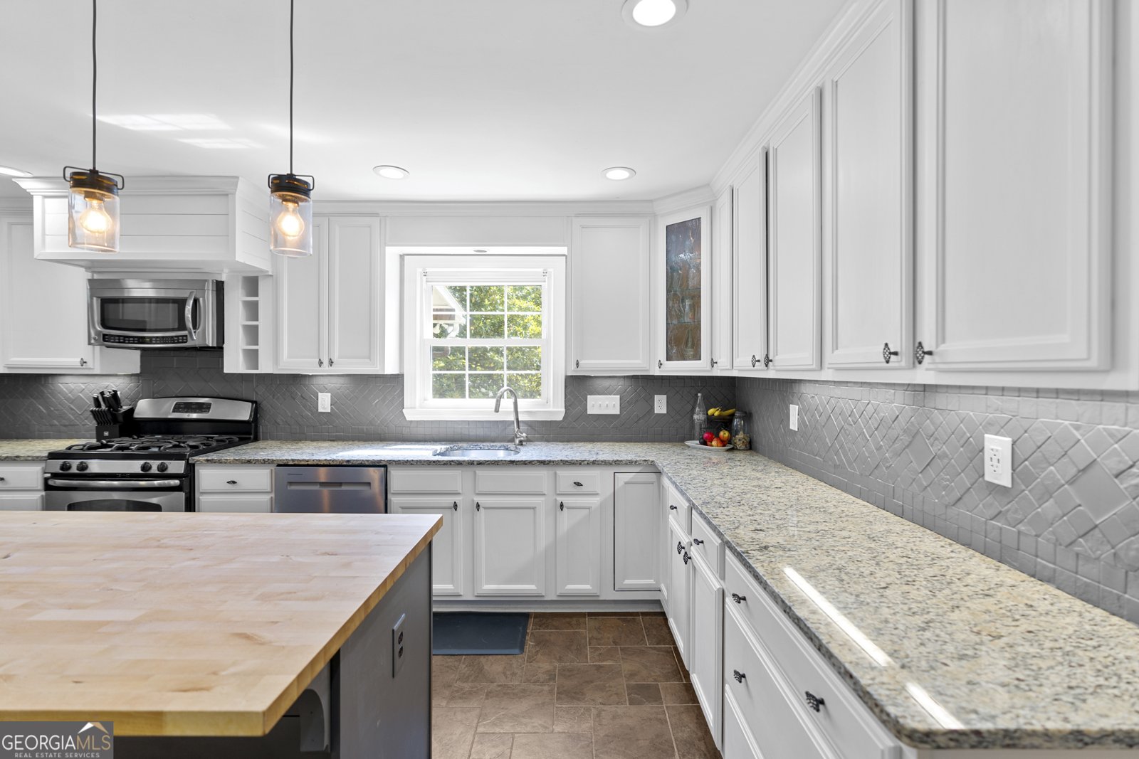 75 Auburn Road Auburn - 11