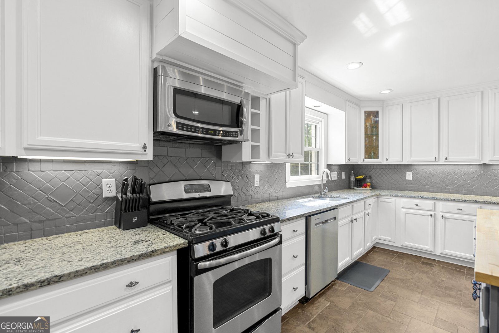 75 Auburn Road Auburn - 12