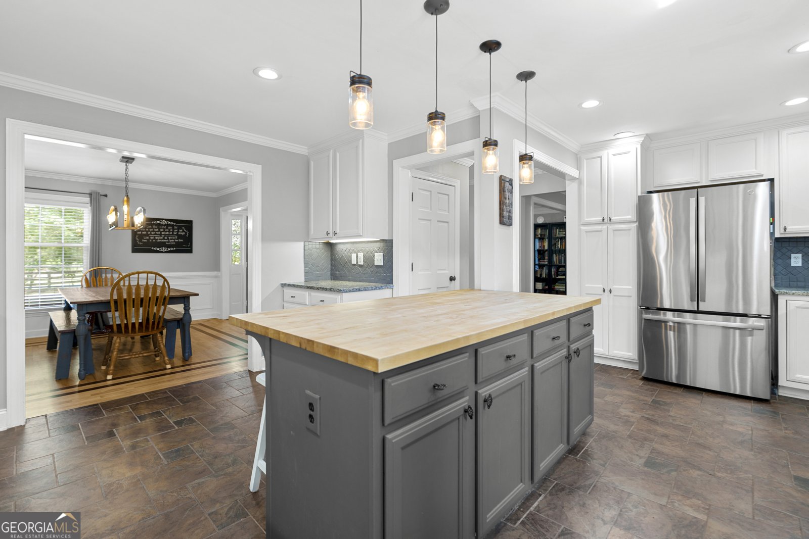 75 Auburn Road Auburn - 14