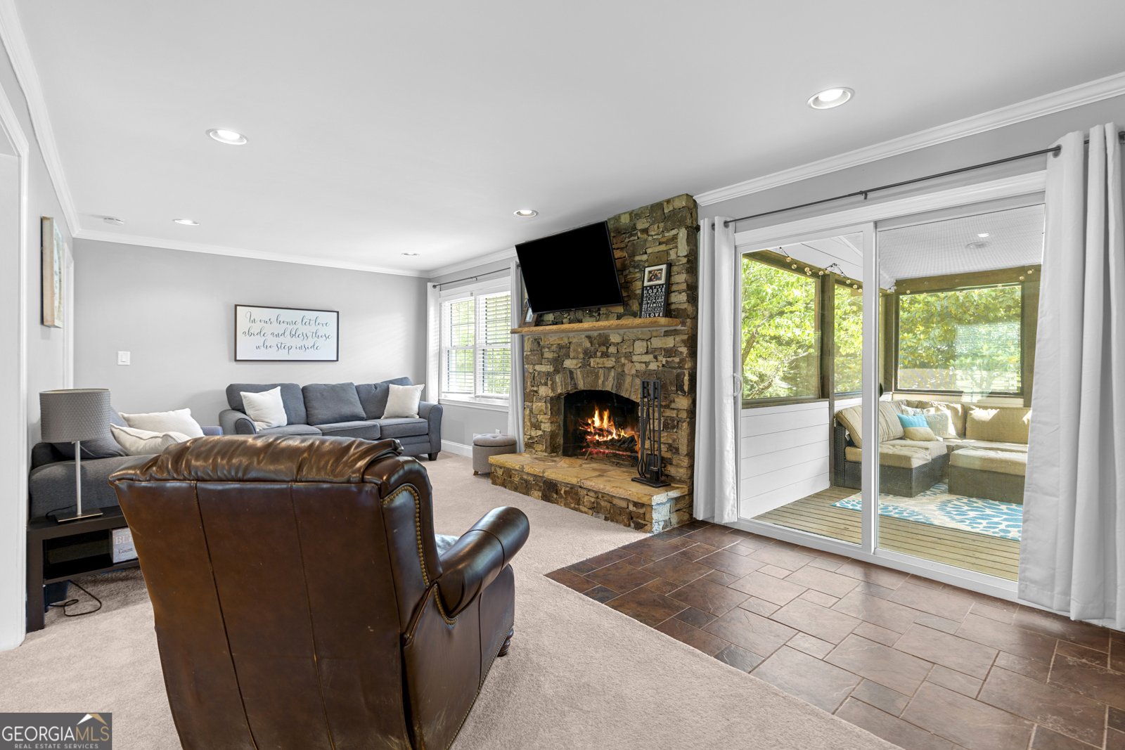 75 Auburn Road Auburn - 15