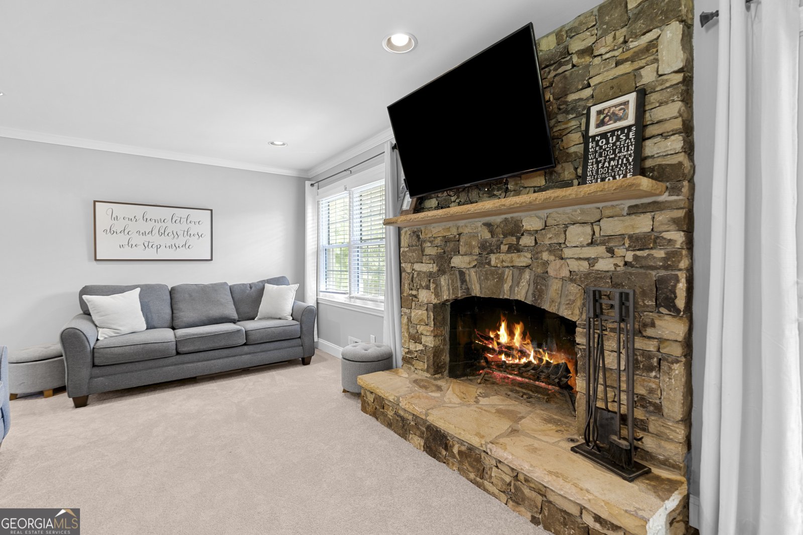 75 Auburn Road Auburn - 16