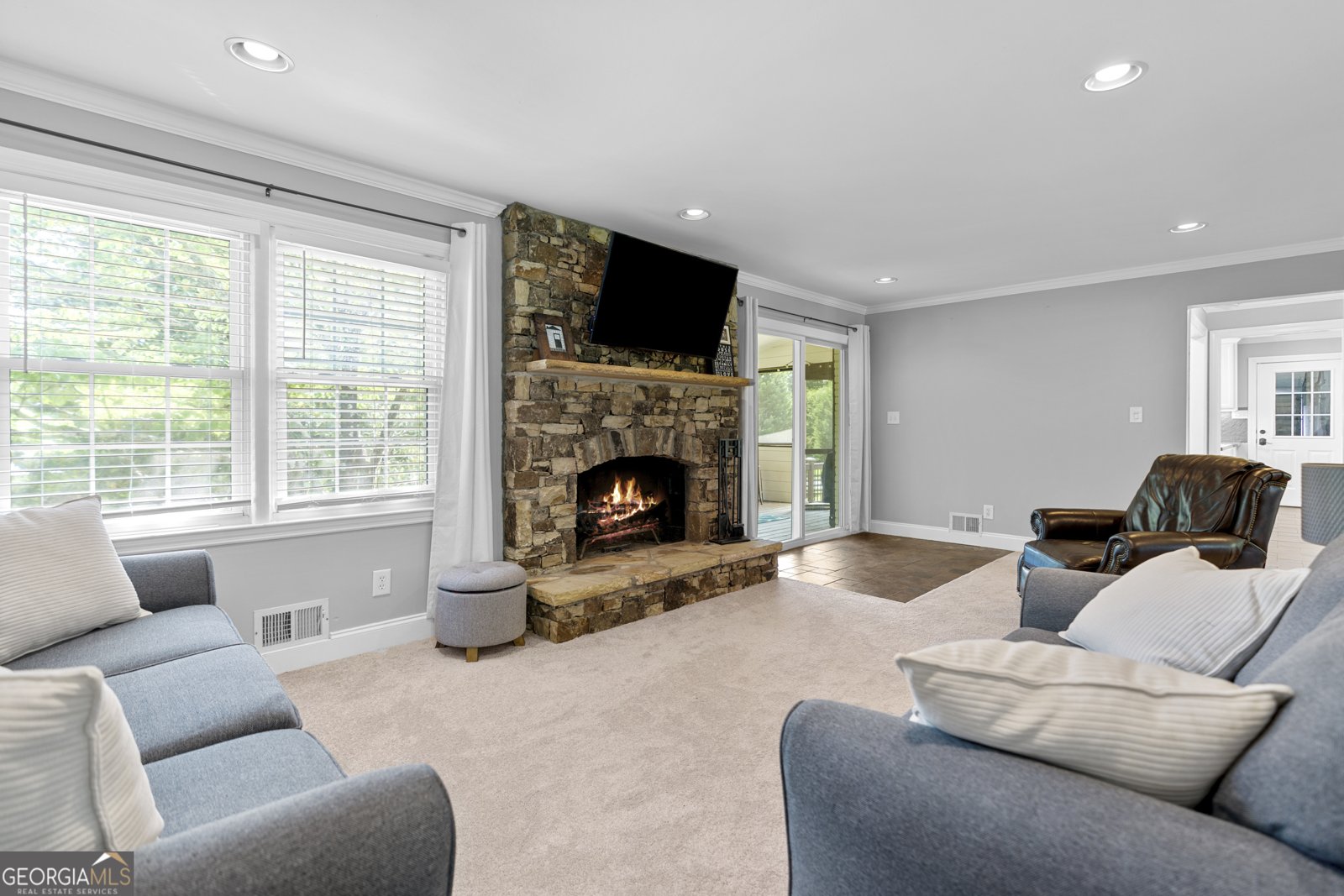 75 Auburn Road Auburn - 17