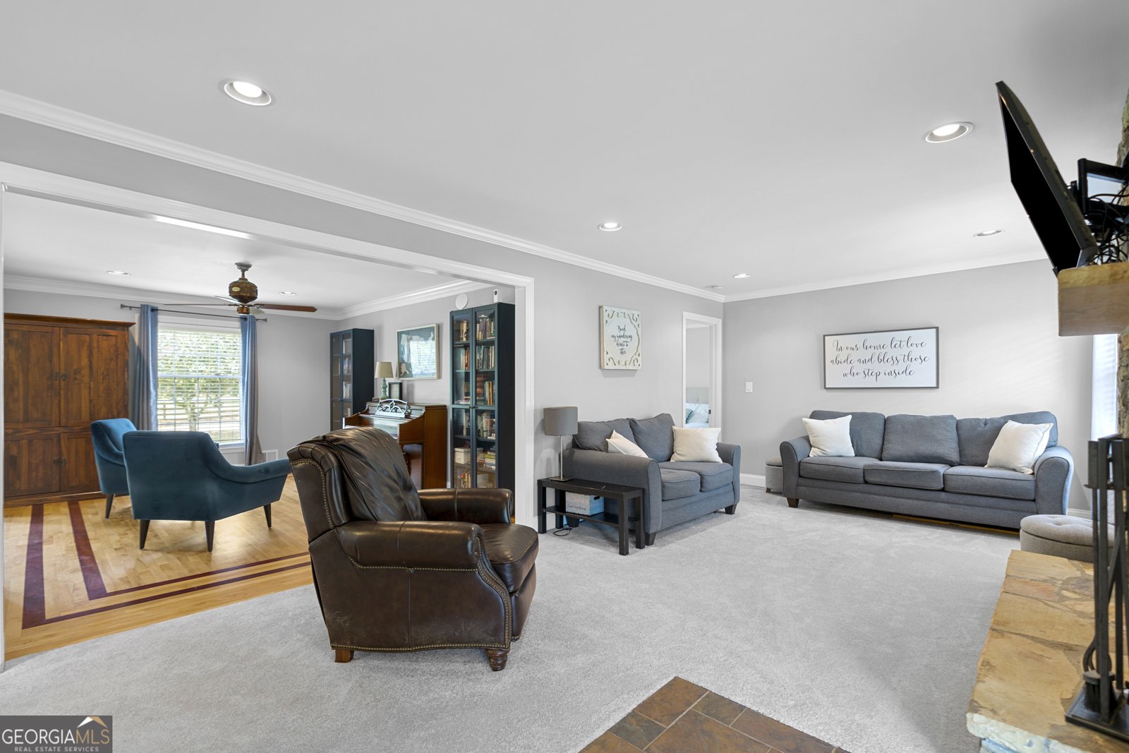 75 Auburn Road Auburn - 18