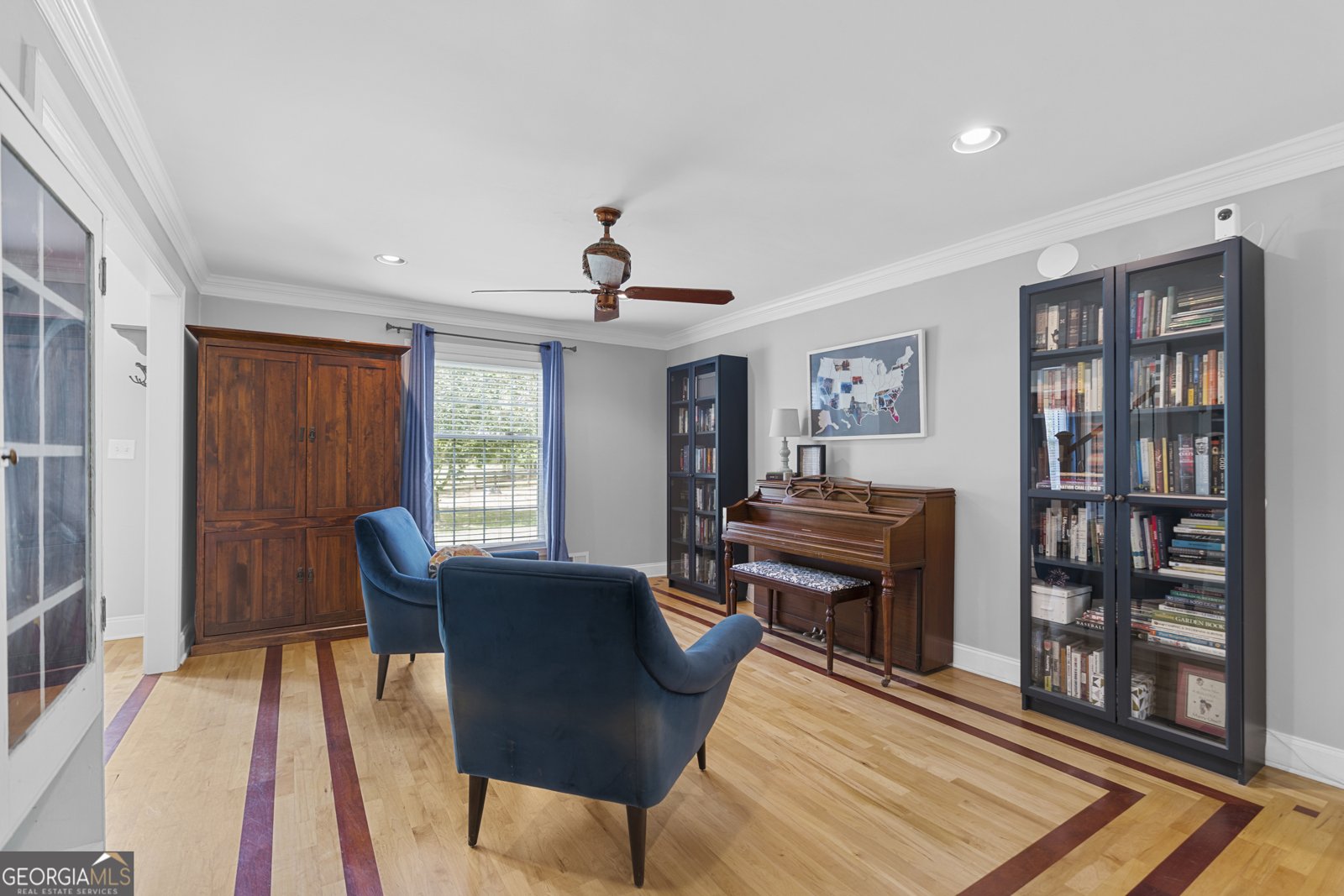 75 Auburn Road Auburn - 19