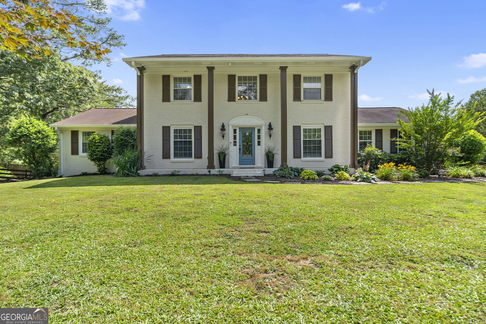75 Auburn Road Auburn - 2