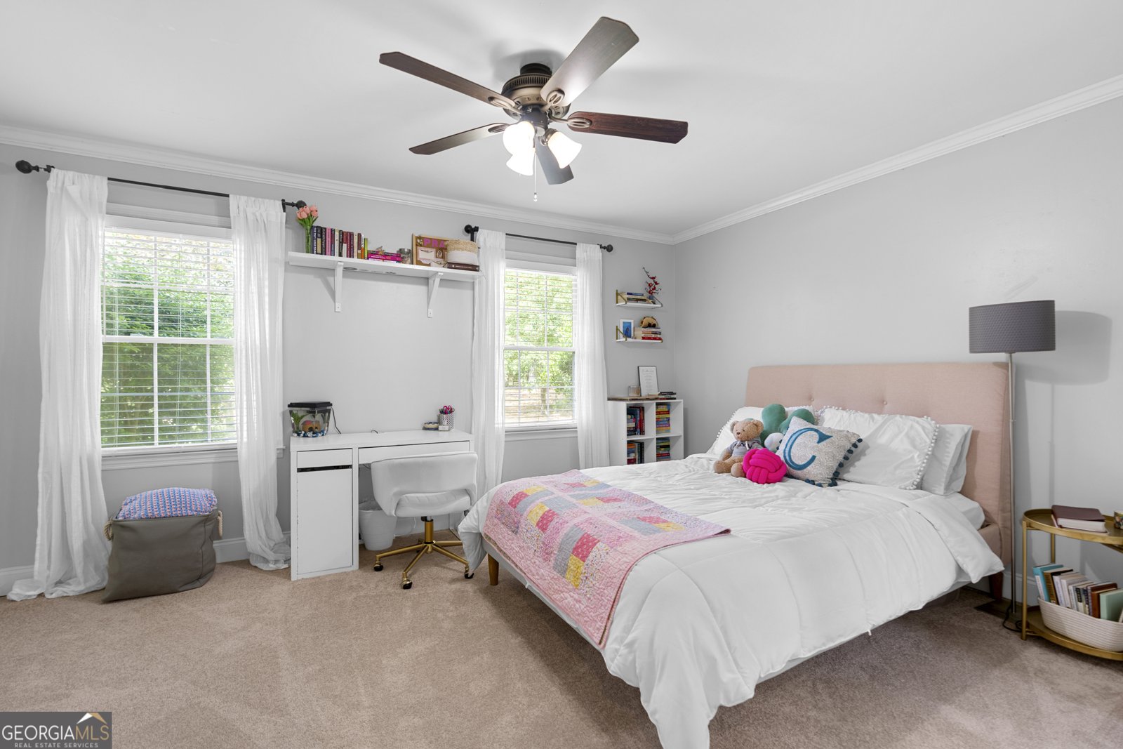 75 Auburn Road Auburn - 21