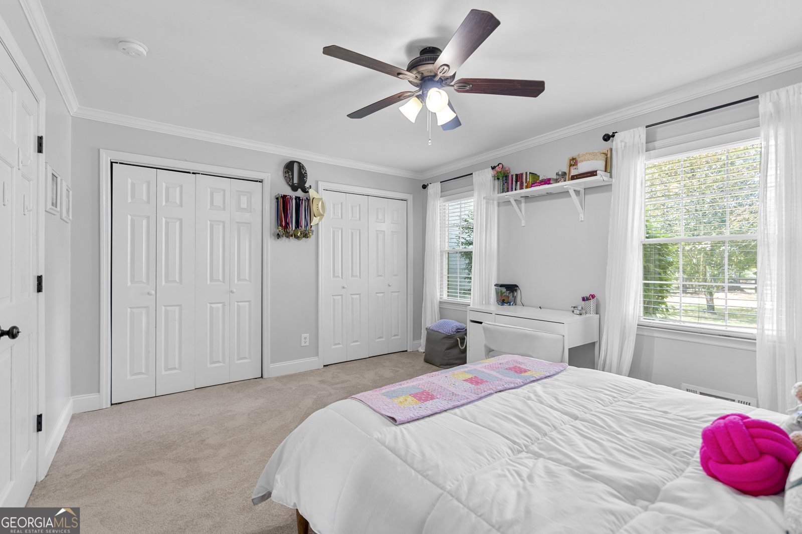 75 Auburn Road Auburn - 22