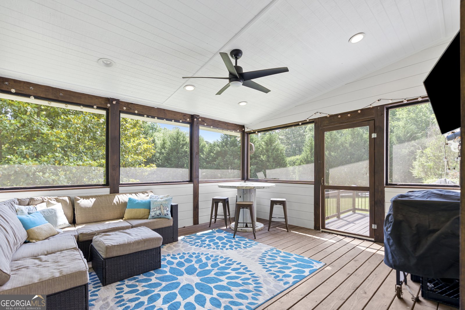 75 Auburn Road Auburn - 25