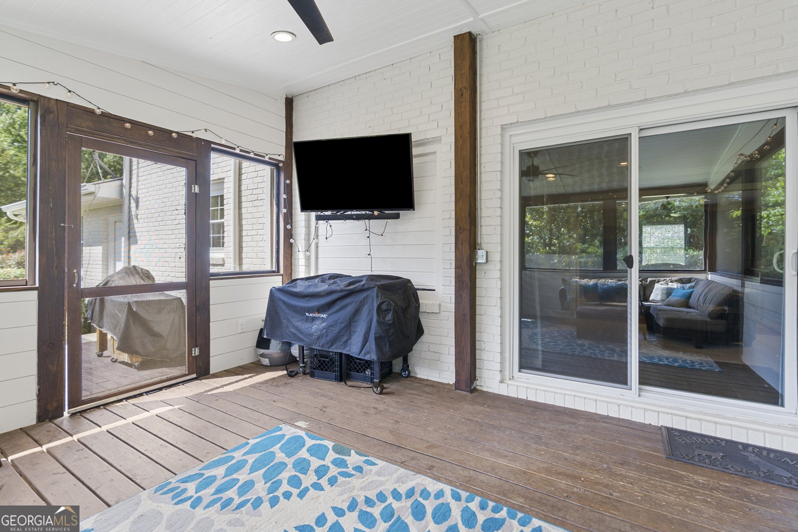 75 Auburn Road Auburn - 26