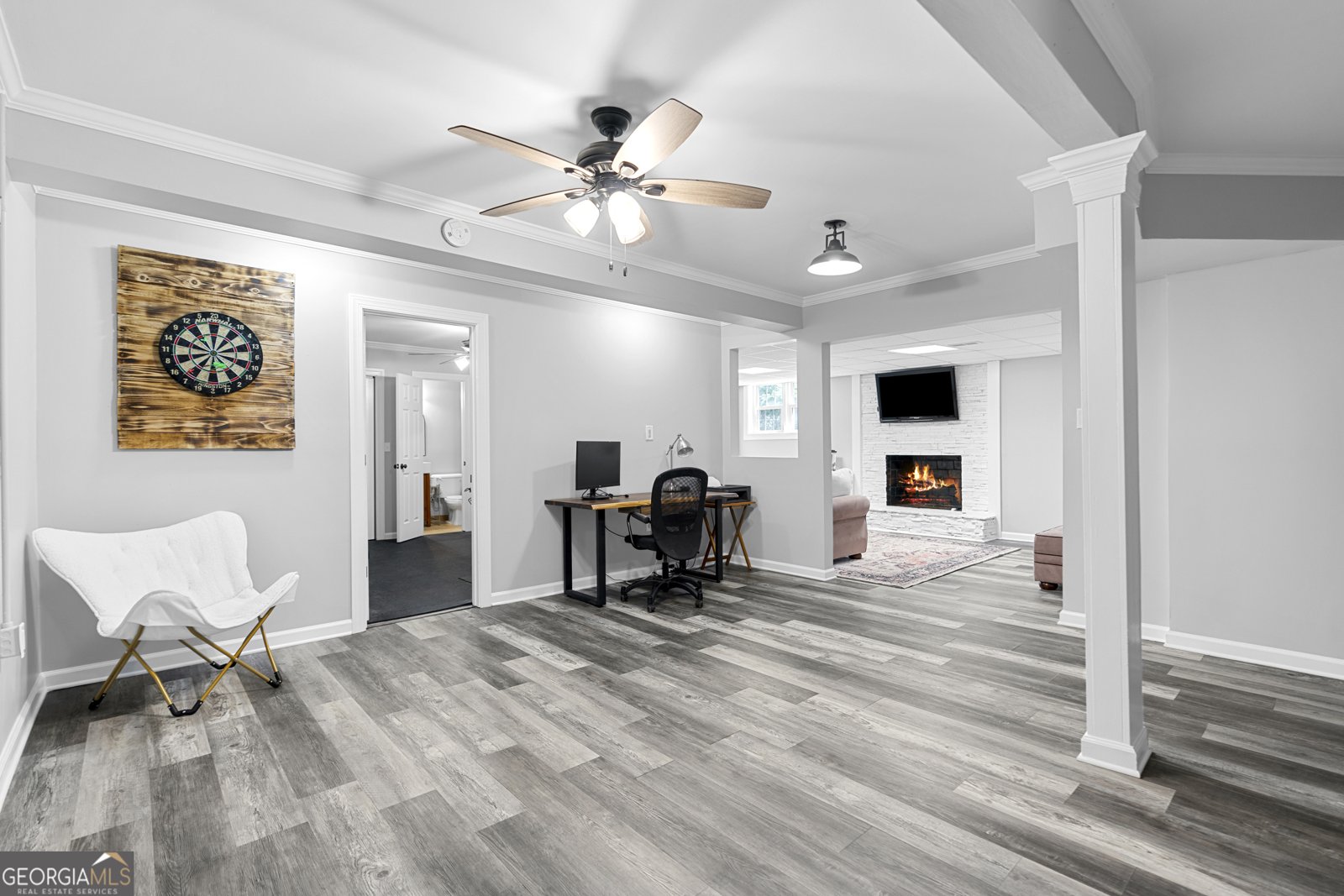 75 Auburn Road Auburn - 28