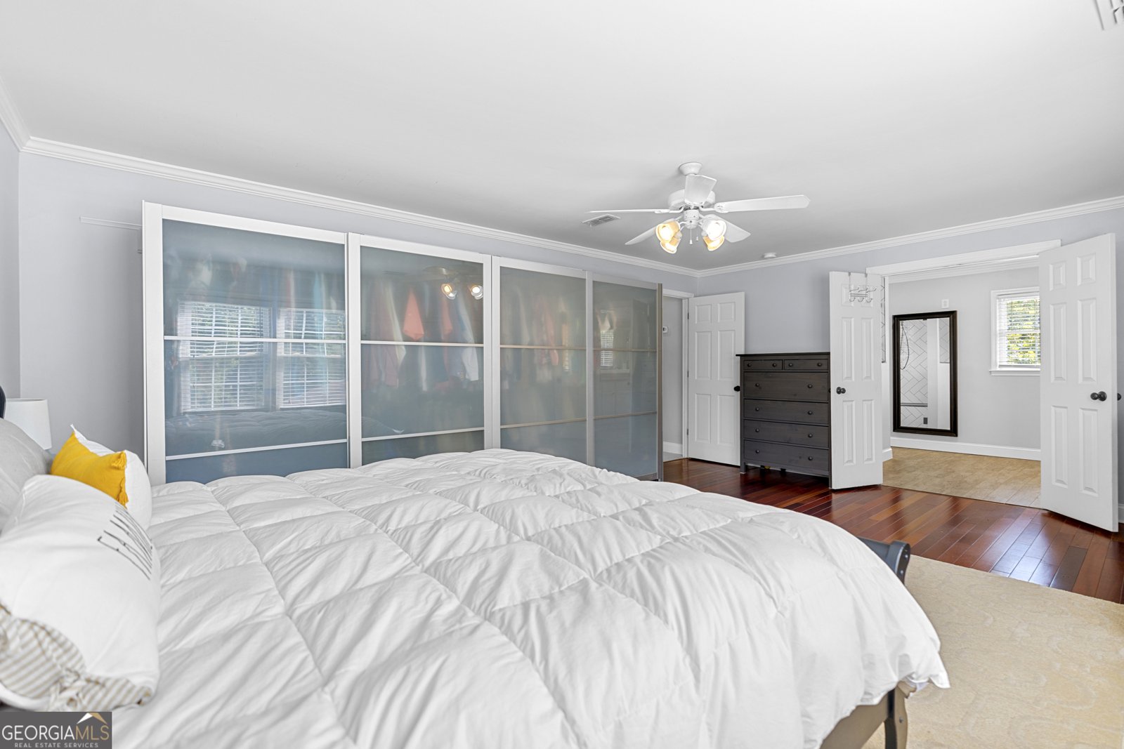 75 Auburn Road Auburn - 37