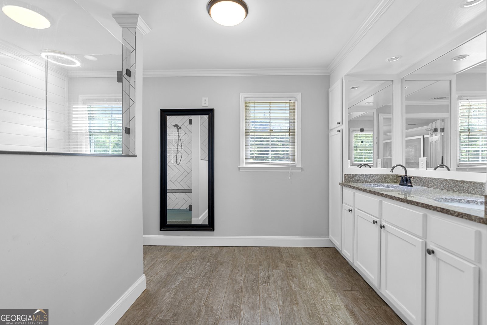 75 Auburn Road Auburn - 38
