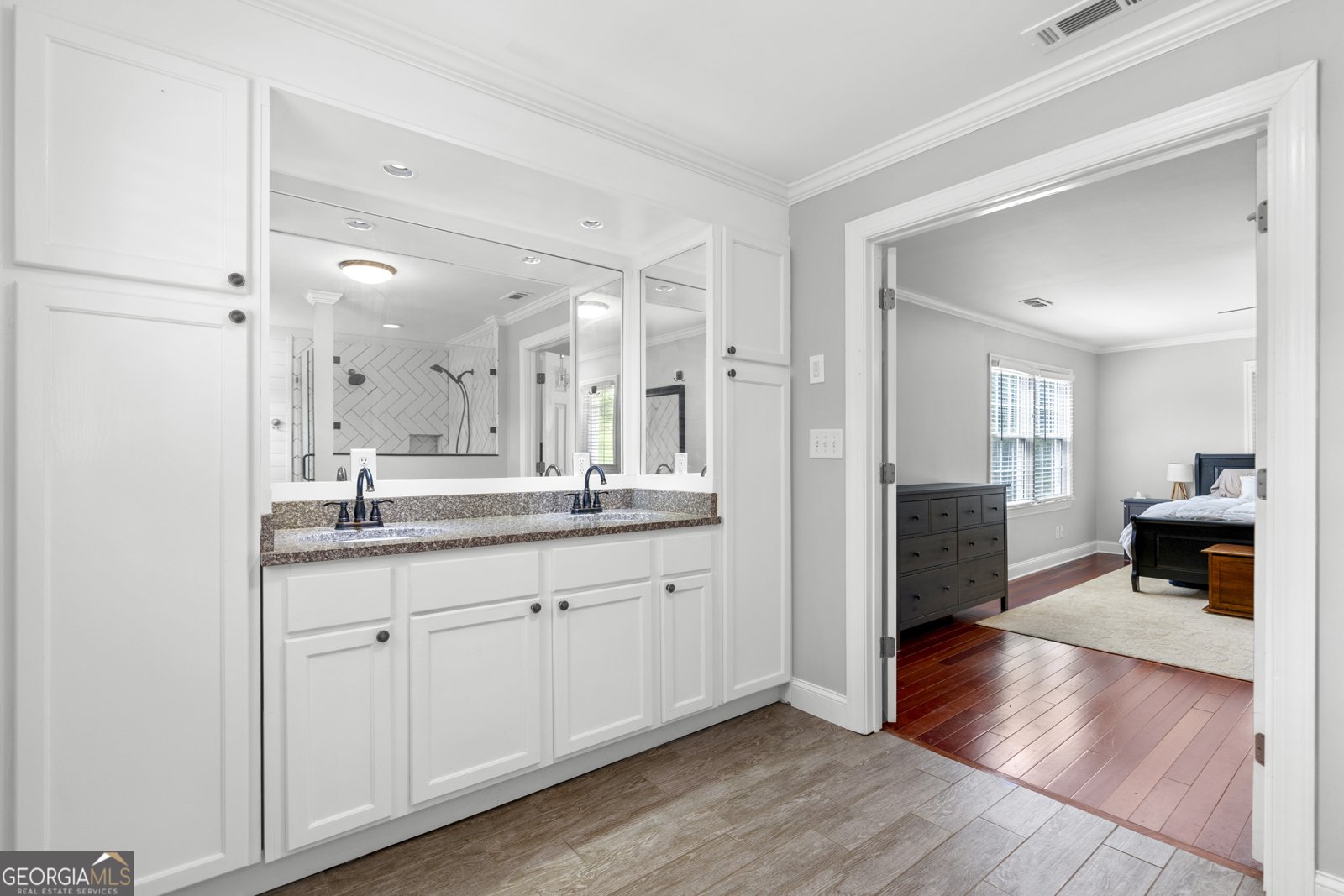 75 Auburn Road Auburn - 39