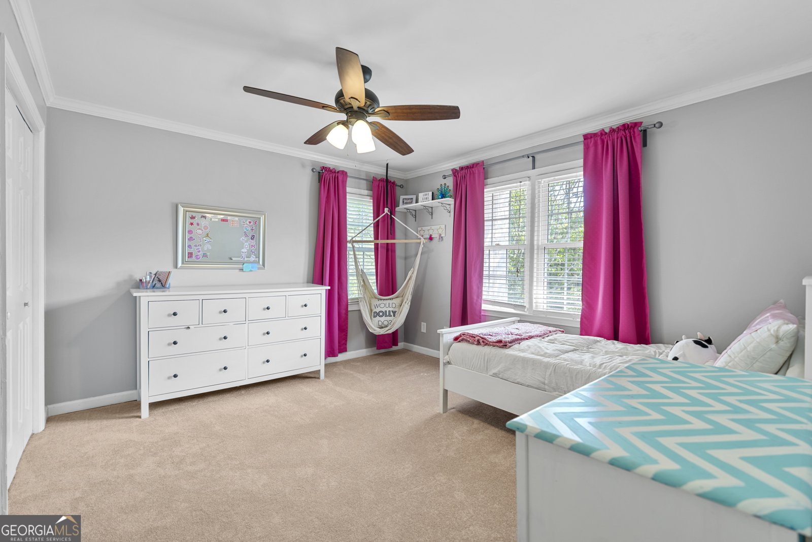 75 Auburn Road Auburn - 43
