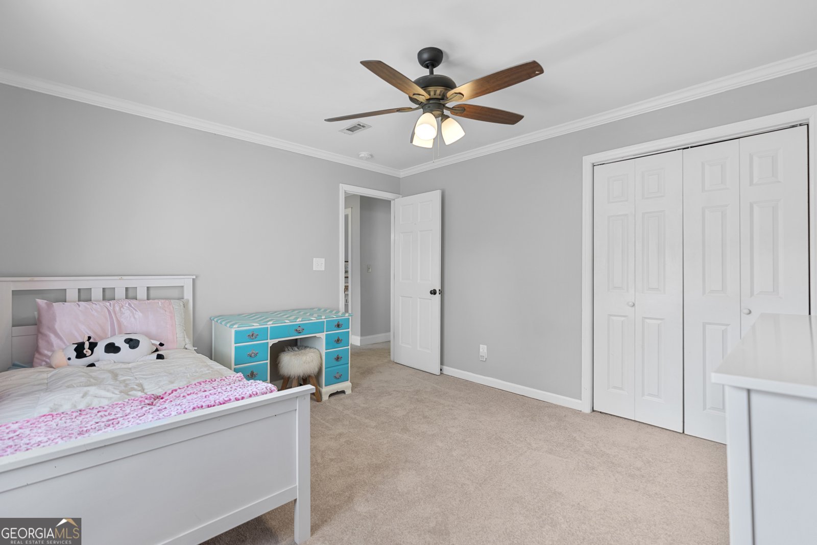 75 Auburn Road Auburn - 44