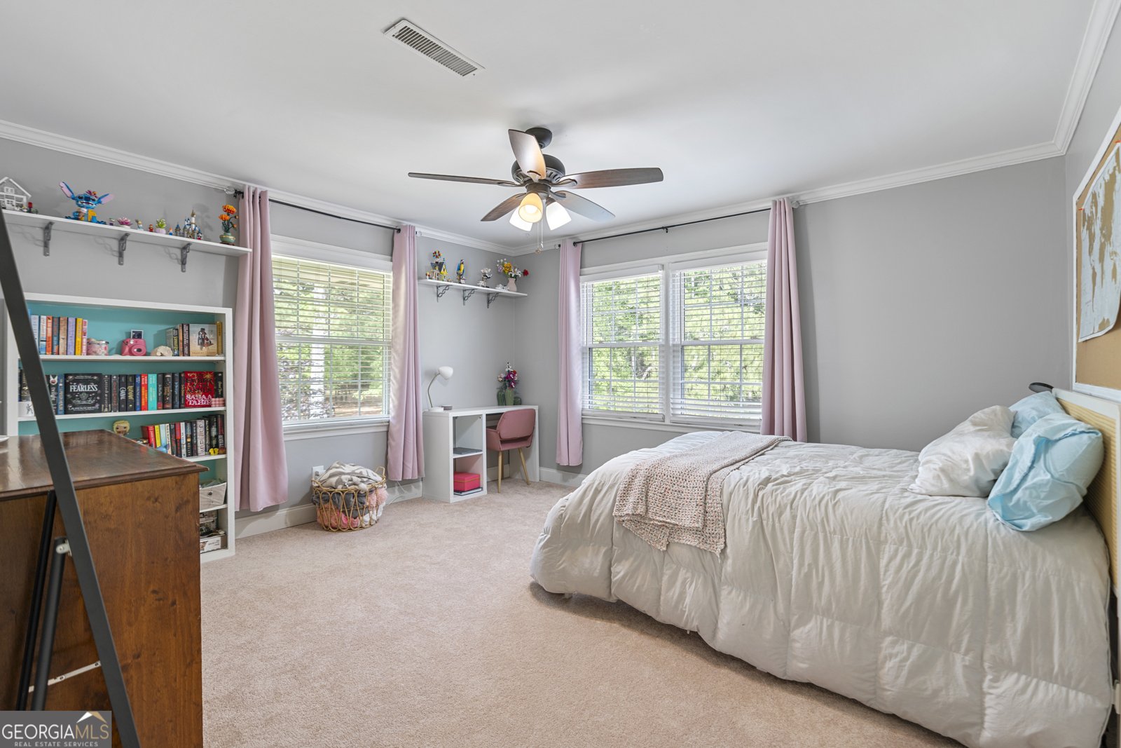 75 Auburn Road Auburn - 45