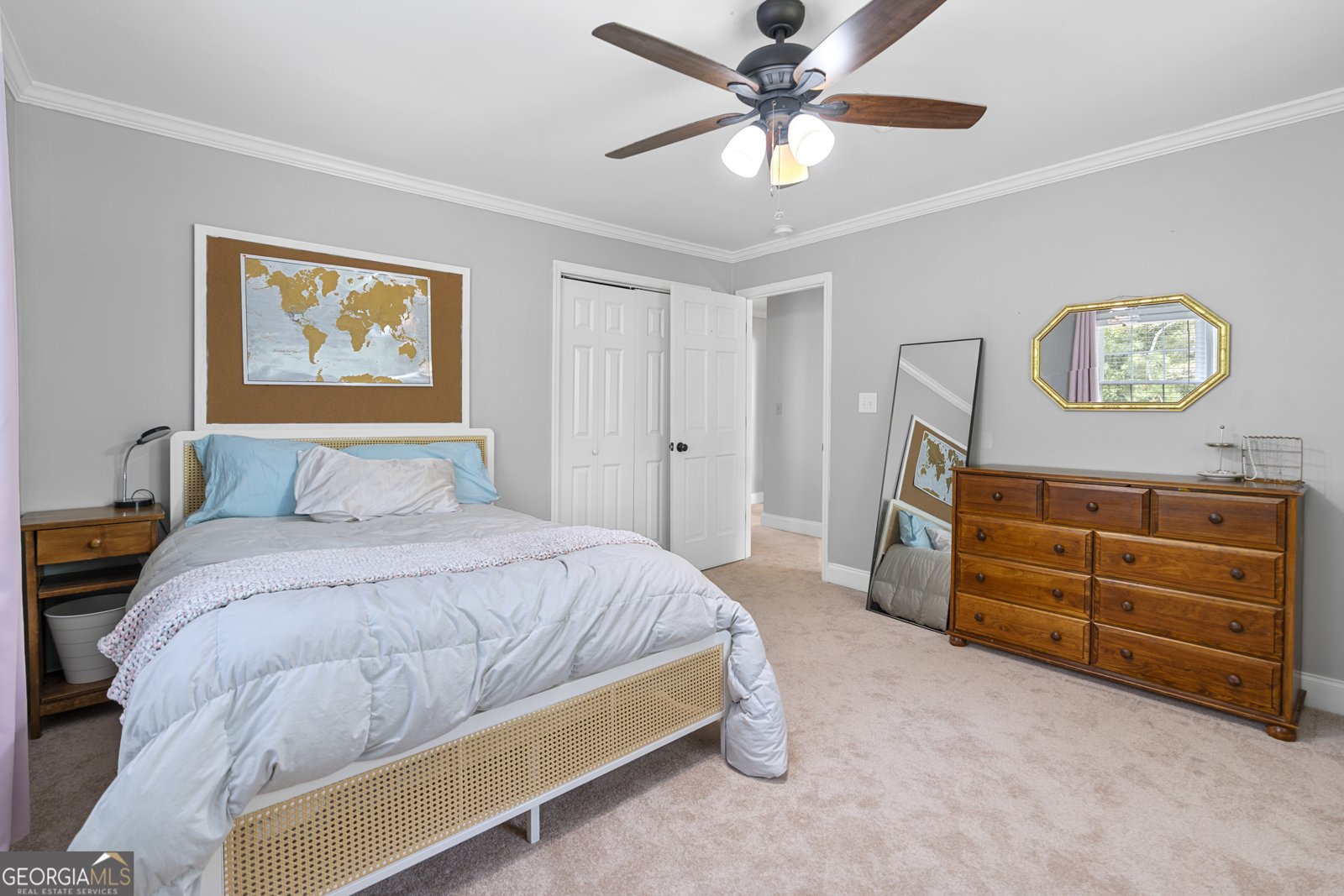 75 Auburn Road Auburn - 46