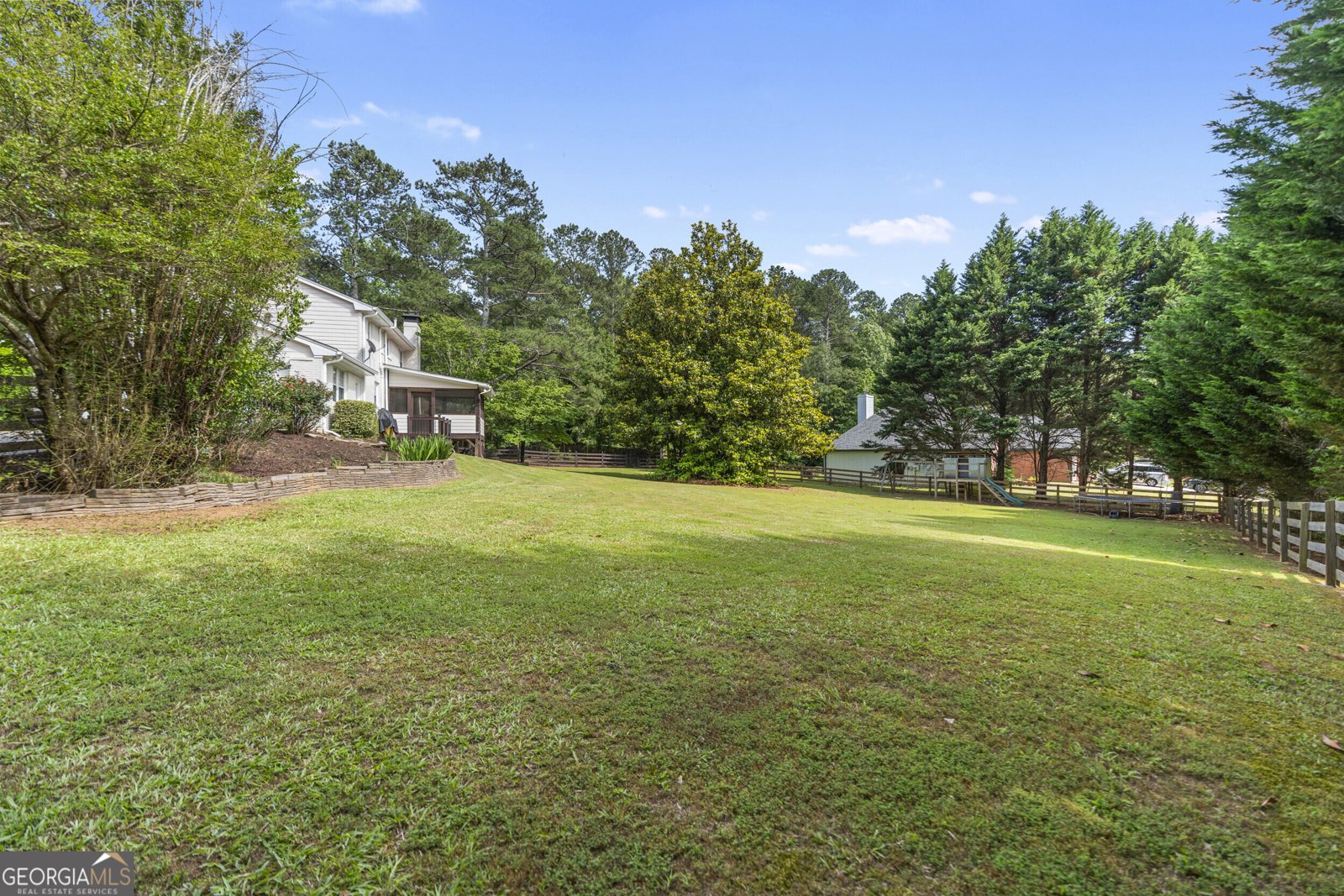 75 Auburn Road Auburn - 47