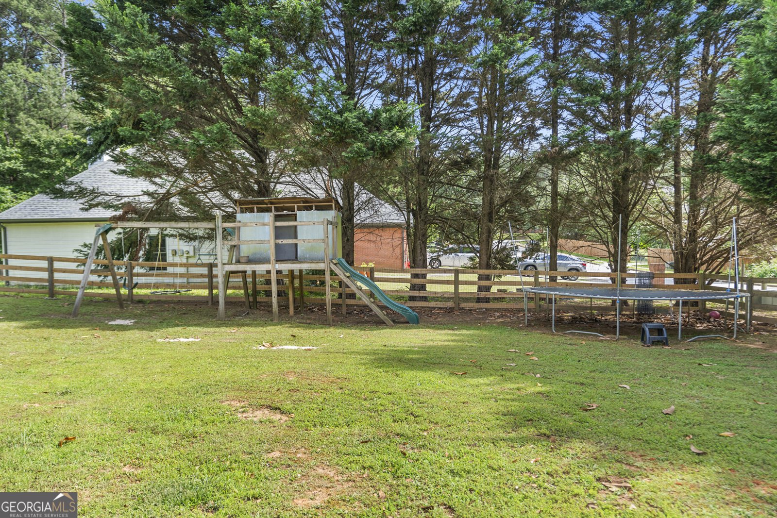 75 Auburn Road Auburn - 48