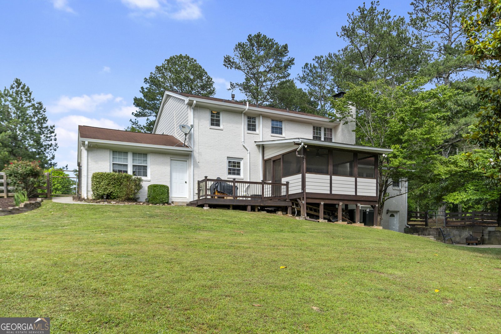 75 Auburn Road Auburn - 49