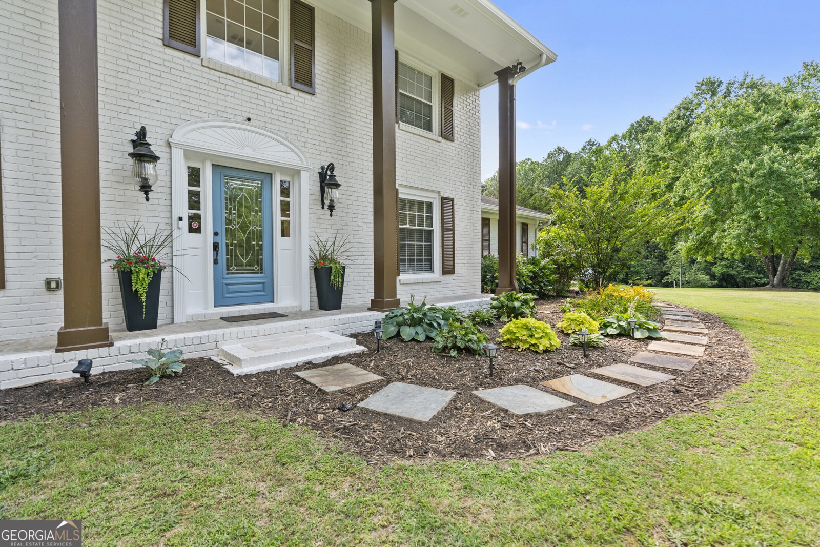 75 Auburn Road Auburn - 5