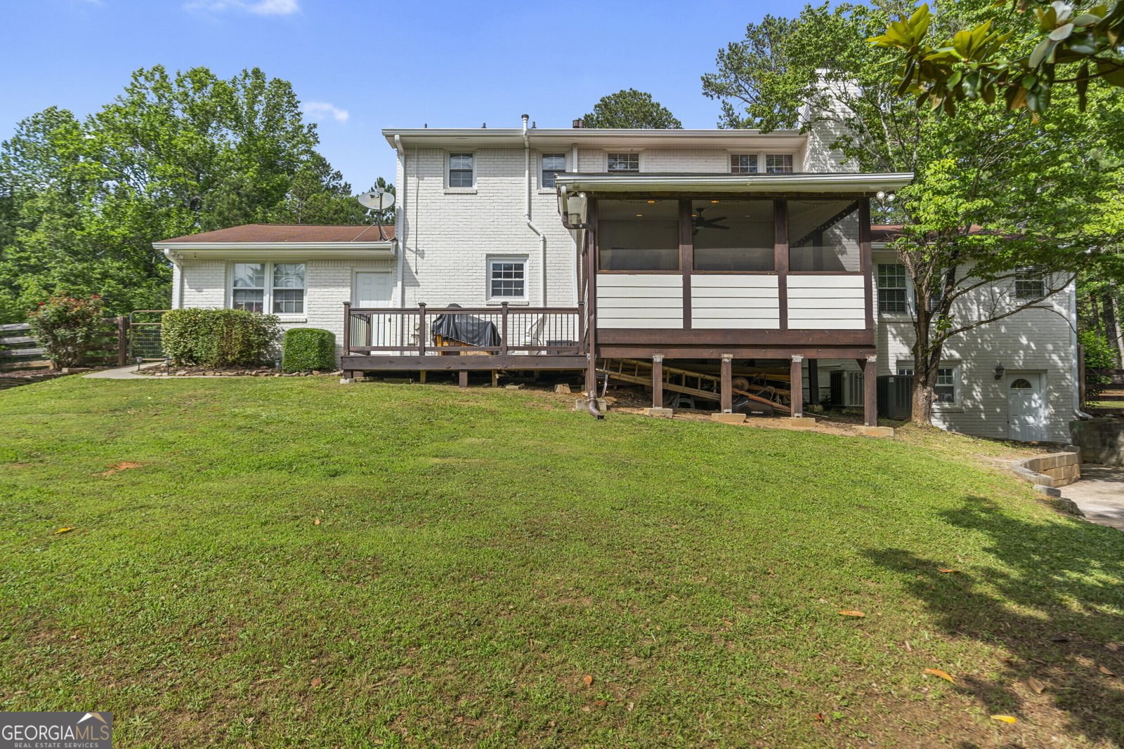 75 Auburn Road Auburn - 50