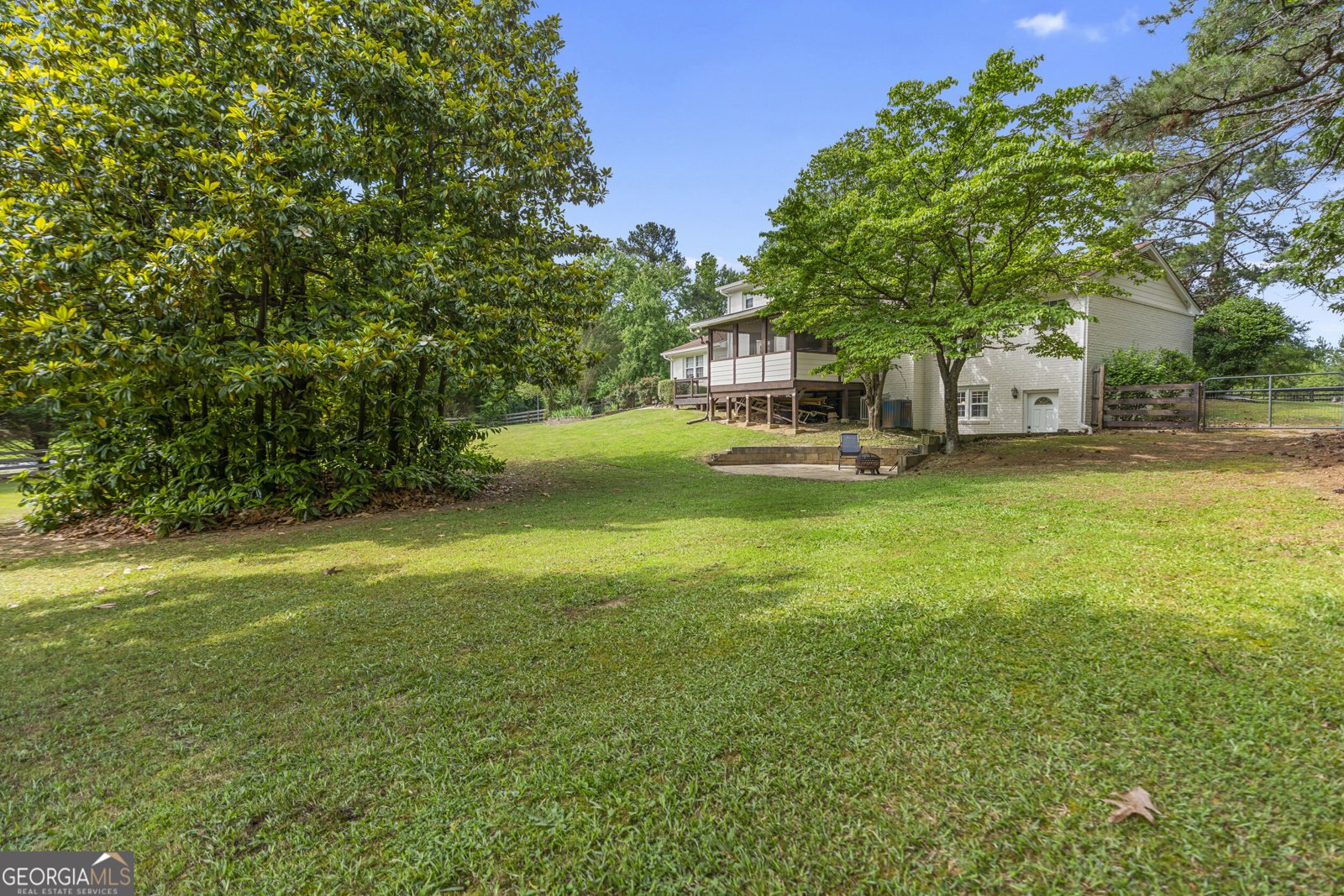 75 Auburn Road Auburn - 51