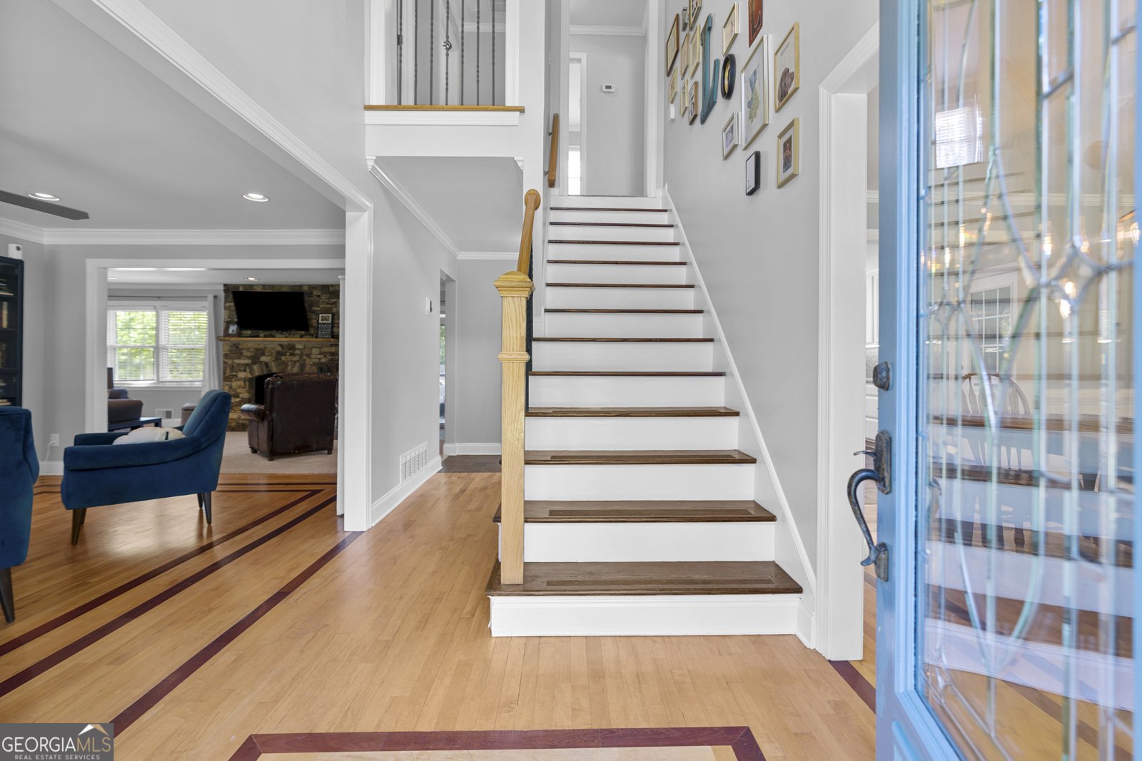 75 Auburn Road Auburn - 6