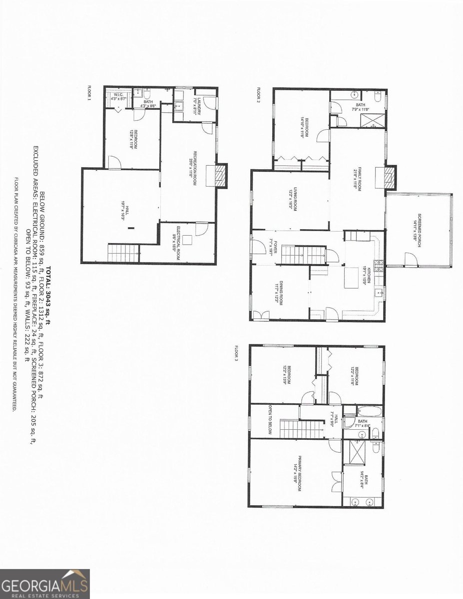 75 Auburn Road Auburn - 63