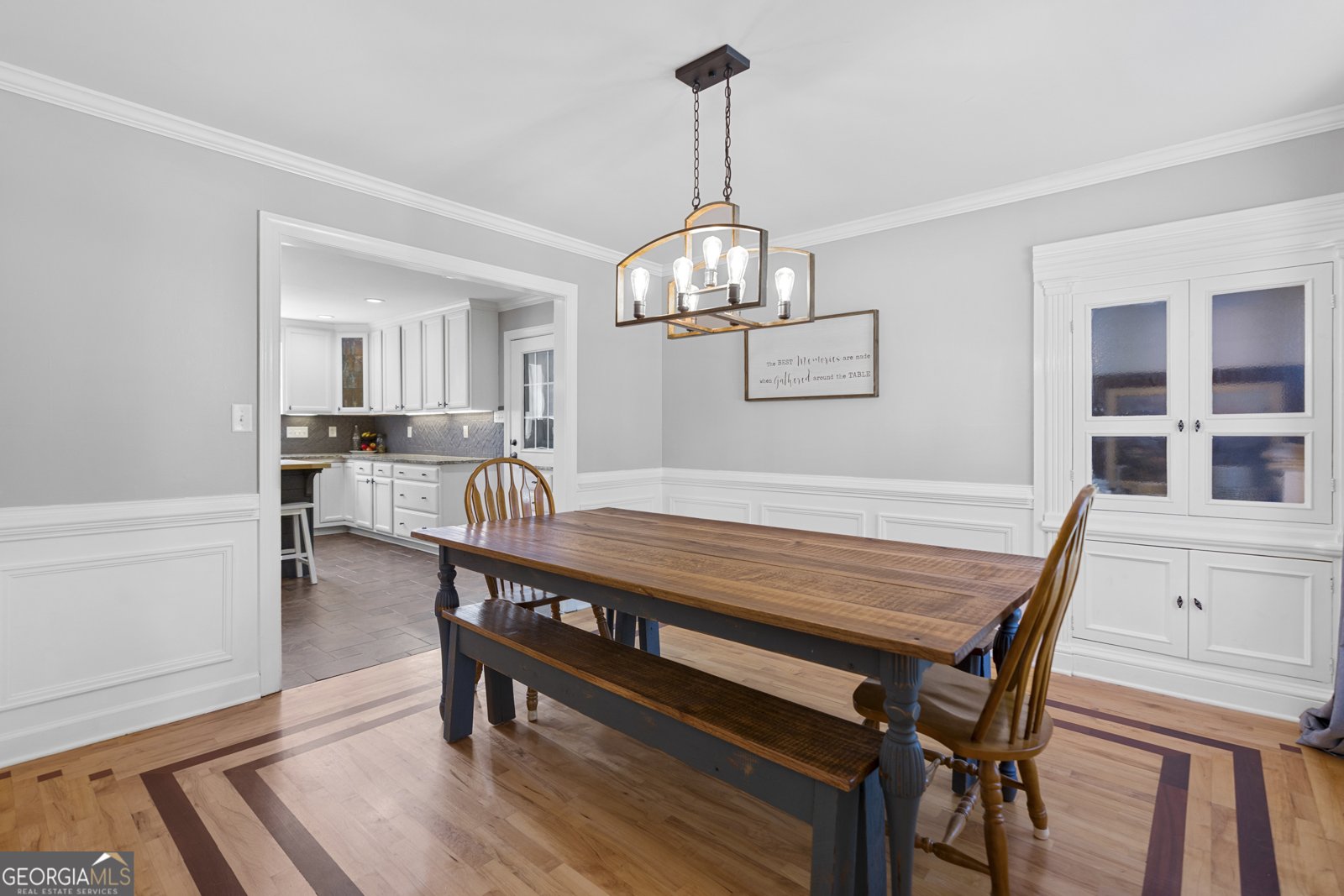 75 Auburn Road Auburn - 7