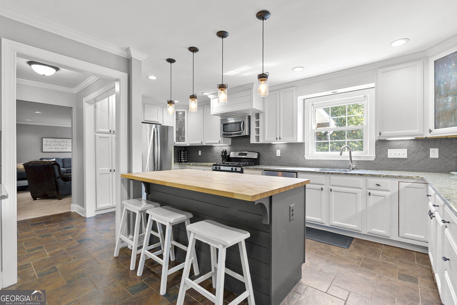75 Auburn Road Auburn - 9