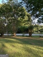 97 Abby Lane Nicholson - 29