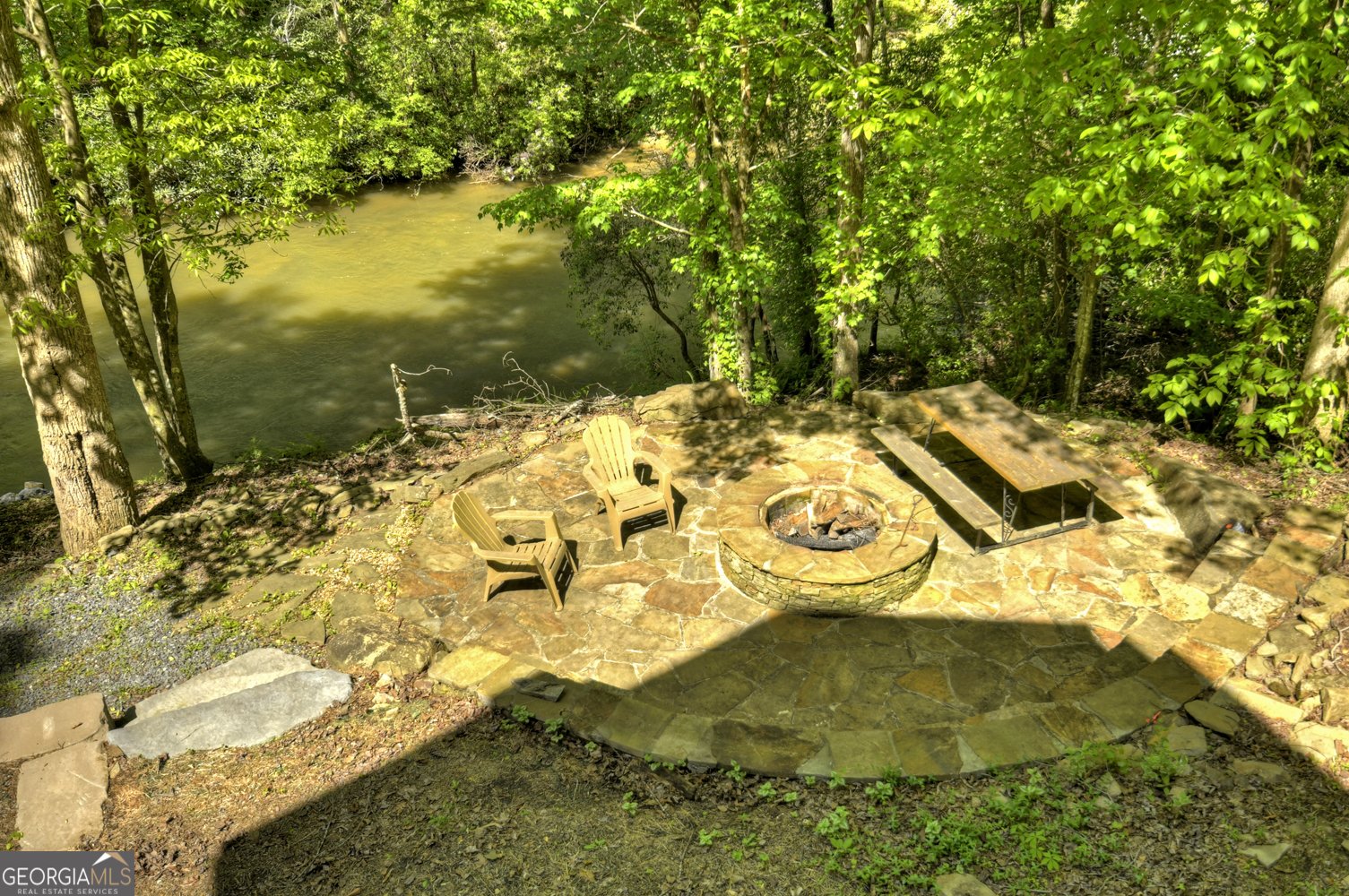 46 Private Drive Ellijay - 24