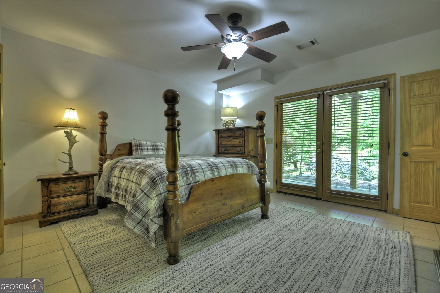 46 Private Drive Ellijay - 35