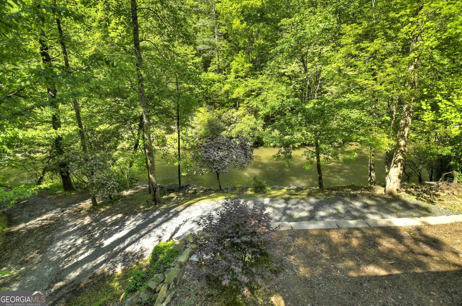 46 Private Drive Ellijay - 8