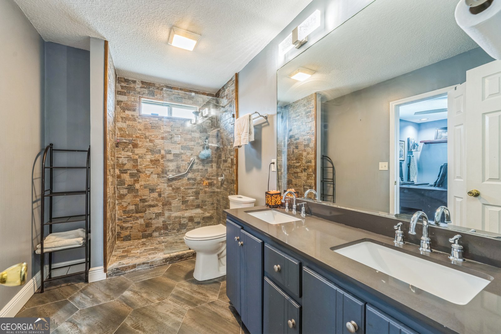 134 Lake Manor Drive Kingsland - 18