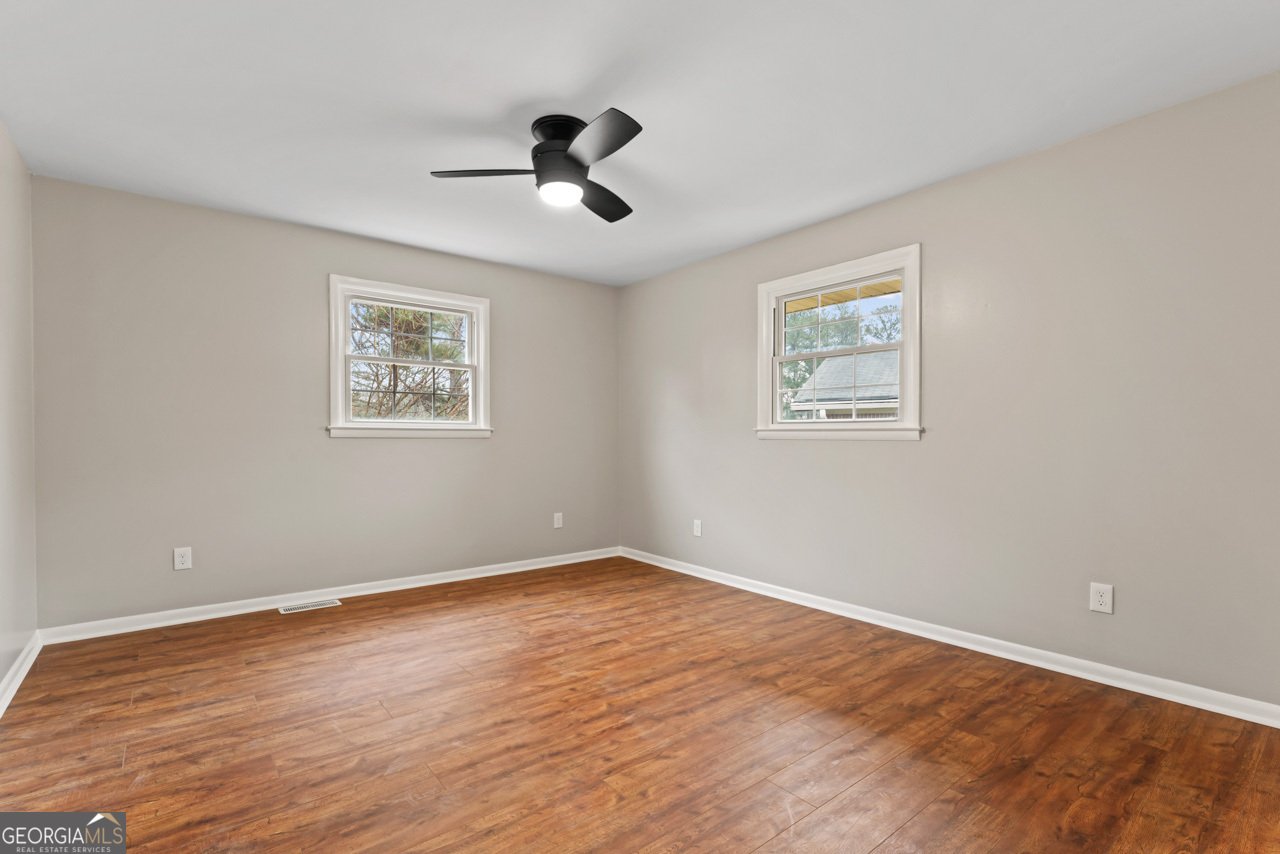 2002 Twin Falls Road Decatur - 25