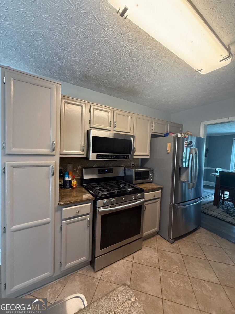 2303 Condor Drive Lawrenceville - 10