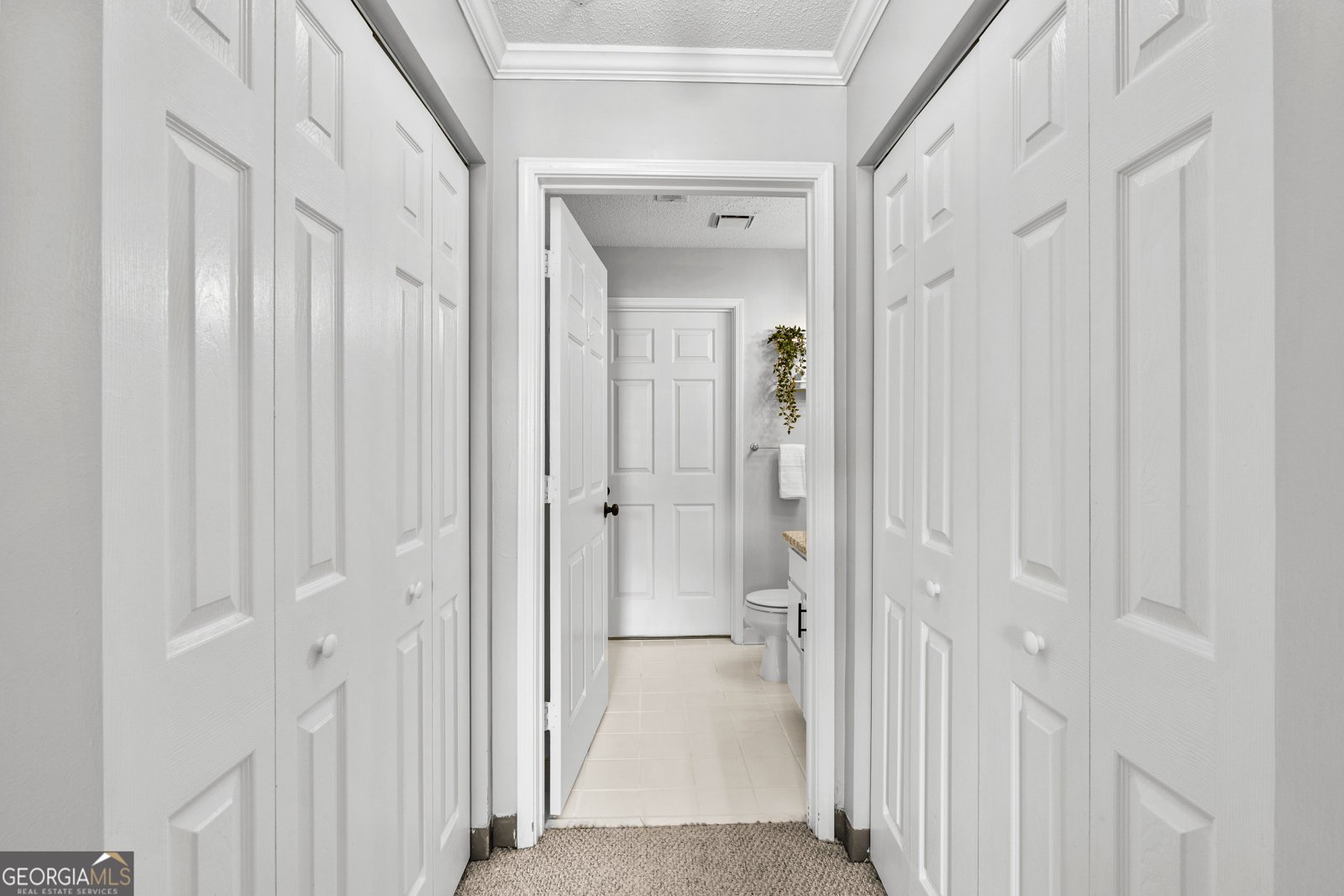 1075 Peachtree Walk Atlanta - 16