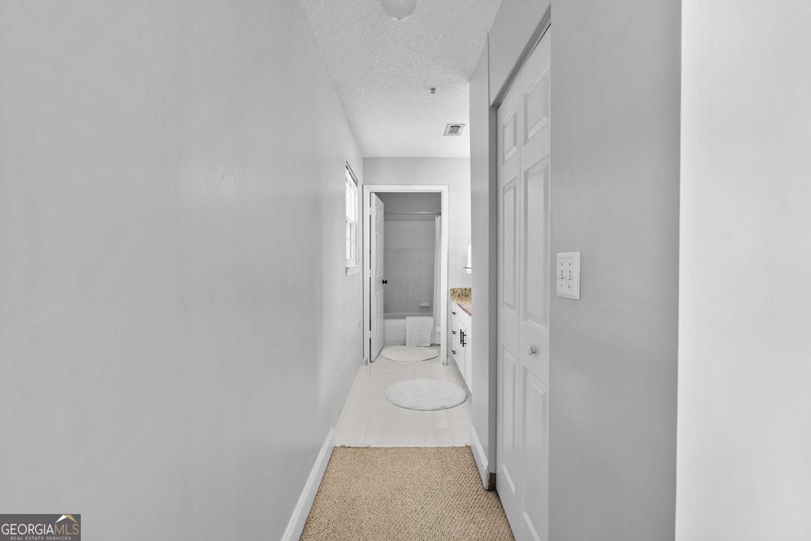 1075 Peachtree Walk Atlanta - 20